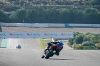 25-to-27th-november-2017;Jerez;event-digital-images;motorbikes;no-limits;peter-wileman-photography;trackday;trackday-digital-images